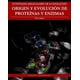 thumbnail image 1 of Origen y evolución de proteínas y enzimas, 1 of 2