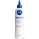 thumbnail image 1 of Removedor y suavizante de cutículas líquido Blue Cross 240 mL, 1 of 6