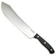 thumbnail image 1 of Cuchillo Butcher 10” Black Bull Corte Preciso y Pro - SC, 1 of 3