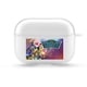 thumbnail image 1 of Desmarcar AirPods Pro Planeta Del Tesoro, 1 of 6