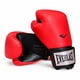 thumbnail image 2 of Guantes Box Pro Style Training Everlast Rojos, 2 of 10