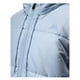thumbnail image 3 of Parka Women Kappa Light Blue, 3 of 3