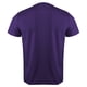 thumbnail image 3 of Polera 100% Poliéster Básica Nuevos Colores Unisex, 3 of 3