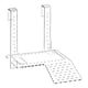 thumbnail image 2 of Plataforma Para Tomar El Sol De Tortuga Transparente Terraza De Descanso Estante De Escalada Duradero Tama?o Resistente S, 2 of 5