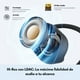 thumbnail image 2 of Audifonos Inalambricos ENC IPX5, 2 of 8