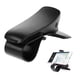 thumbnail image 1 of Soporte De Tablet Gps Celular Para El Tablero Del Auto, 1 of 3