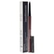 thumbnail image 3 of Delineador De Ojos Duradero Mineralist - Granate De Para Mujeres - Delineador De Ojos De 0.012 Oz, 3 of 4