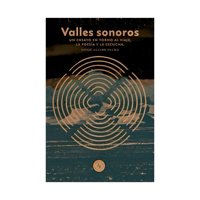 Alquimia - Libro Valles Sonoros 292
