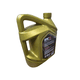 thumbnail image 2 of Aceite lubricante Zic x9 5w-30 Full Sintentico 6lts, 2 of 3
