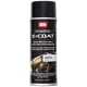 thumbnail image 1 of Pintura en aerosol SEM 62213 Black Ez Coat 355 ml, 1 of 3