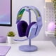 thumbnail image 4 of G733 Lightspeed Wireless Rgb Gaming Headset Lila, 4 of 6