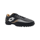 thumbnail image 2 of ZAPATILLAS DE BABY FÚTBOL LOTTO SPEED TF INFANTIL | J0616-1 - Talla 29, 2 of 6