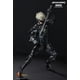 thumbnail image 2 of Figura Vgm17 - Metal Gear Rising : Revengeance - Raiden Deluxe Version, 2 of 2