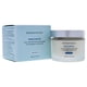thumbnail image 3 of Hidratante Skinceuticals Emollience, 3 of 4