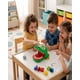 thumbnail image 2 of Juguete Infantil Cocodrilo Dentista Juego De Habilidad, 2 of 6