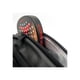 thumbnail image 5 of Bolso Pala Padel Mochila Drop Shot LCP Original España, 5 of 6