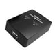 thumbnail image 3 of Dispositivo Para Compartir Impresora 2 En 1 Selector De Interruptor Para Computadora Con Teclado De Disco USB, 3 of 5