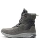 thumbnail image 2 of Bota Marypat Grey Chancleta 40, 2 of 3