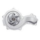 thumbnail image 1 of Bomba Agua Volkswagen Gol G2 1.6 1994 1999, 1 of 2