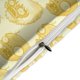 thumbnail image 4 of Plants Vs Zombies Quilt Set Thicken Soft 3 Pieces Bedding Set All Season Duvet Cove with 2 Pillowcases for Adult Women Girls Teens Home Room Decor, 4 of 5
