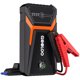 thumbnail image 1 of Arrancador Gooloo GE1500X 1500A 8000mAh 12V, 1 of 3