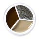 thumbnail image 1 of Crema De Gel De Pegamento Para Esmalte De U?as 3 En 1 Popular Suave Para Manicura Home Salon 005, 1 of 5