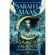 thumbnail image 1 of Cudad Medialuna 2: Casa De Cielo Y Aliento - Sarah J. Maas, 1 of 2