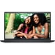 thumbnail image 2 of Ordenador portátil Dell Inspiron 15 3525 2023 15,6 pulgadas Ryzen 5 5500U de 16 GB, 2 of 6