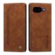thumbnail image 2 of Funda Billetera para Google Pixel 11a Imán y Resistente Marrón, 2 of 6