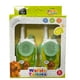 thumbnail image 2 of Kit 2 Walkie Talkie My Lil Kids 1 Canal para Niños - PS, 2 of 3