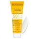 thumbnail image 2 of Bioderma Photoderm SPF 50+ Leche Ultra Solar 200 ml, 2 of 4