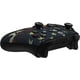 thumbnail image 5 of Control Premium Controllerz para Xbox Series X/S con acabado Soft Touch, 5 of 5