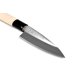 thumbnail image 3 of Cuchillo de chef de sushi Seki Japan Seki SANBONSUGI 105 mm 420J2, 3 of 9