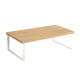 thumbnail image 2 of Soporte Elevador Para Monitor, Soporte Para Monitor Multiusos, Para El Hogar, Apartamentos, Oficinas, Estilo C, 2 of 5