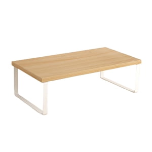 Magideal - Soporte Para , Soporte Para De Computadora, Soporte Para Computadora Portátil, Soporte Para Computadora, Soporte Para Impresora Para Su Estilo C