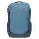 thumbnail image 4 of Mochila Deuter Giga unisex con compartimento para portátil, 4 of 4