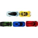 thumbnail image 3 of Máquinas de velocidad Toy Cars Hot Wheels Premium Car Culture Speed Machines, paquete de 5, 3 of 6