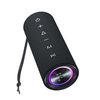Tronsmart Mirtune C2 Parlante Portatil Para Exterior Bluetooth 24W