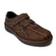 thumbnail image 2 of Zapatilla Hombre Khaki Joel Thunder Blue, 2 of 3