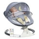 thumbnail image 1 of Mecedora Eléctrica para Bebé, Columpio para Bebe, 1 of 3