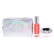 thumbnail image 2 of Set De Regalo Donna Karan DKNY Be Delicious Fresh Blossom EDP 100ml Mujer, 2 of 3