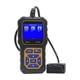 thumbnail image 4 of Escáner OBD2 Datos En Vivo Compruebe Las Luces Del Motor Para Automóviles Lector De Códigos De Automóviles Automotrices Azul, 4 of 5