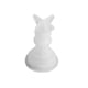 thumbnail image 1 of Molde De Resina De Silicona Para Tablero De Ajedrez, Molde Para Pieza De Ajedrez, Peón Artesanal, 1 of 4