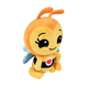thumbnail image 4 of PELUCHE ABEJITA 30 CM MUSICAL Y SENSORIAL PLIM PLIM, 4 of 4
