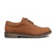 thumbnail image 1 of Zapatilla Hombre Bata Fedele Marrón, 1 of 5