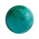 thumbnail image 3 of Pelotas De Pilates Equilibrio Gimnasio Gimnasia Ejercicio Núcleos Fuerza Ejercicio Pelota Verde, 3 of 4