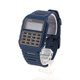thumbnail image 3 of Reloj Calculadora Digital Varon Ca-53wf-2b, 3 of 3