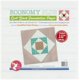 thumbnail image 1 of Papel de base ECO PL 12 Economy Plus It's Sew Emma, 1 of 2