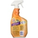 thumbnail image 2 of Spray Eliminador De Manchas Y Olores 946 ml, 2 of 3