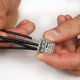 thumbnail image 3 of Conector de empalme WAGO 2773-406 Wall-Nuts PUSHWIRE de 6 conductores, 3 of 5